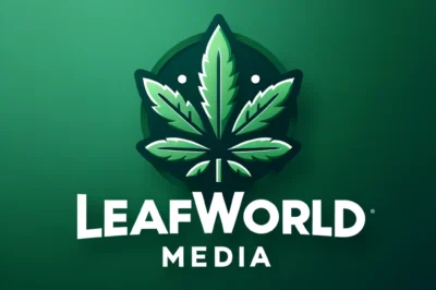 Maximizing Brand Visibility with Strategic Media Placements: Insights from LeafWorldMedia