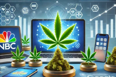 “How LeafWorldMedia Can Help Marijuana Dispensaries Attract New Business and Boost Visibility”