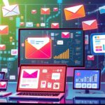 Top Email Marketing Trends for 2024