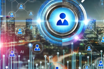 The Rise of AI-Driven Customer Segmentation in Digital Marketing