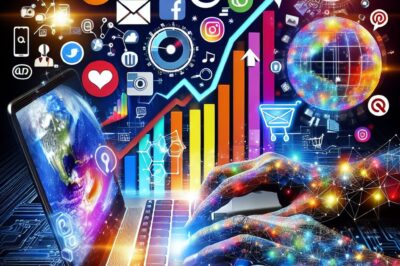 Best Facebook & Google Ads Tips for Businesses