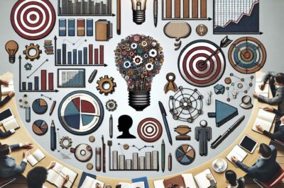 DIY vs. Professional Marketing: Hire Agency for Growing Business Success