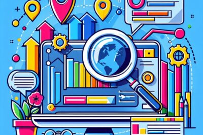 Google Business Profile Tips 2025: Local SEO & Outrank Competitors Strategies
