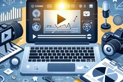 Top Business Video Marketing Tips for TikTok & Instagram Reels
