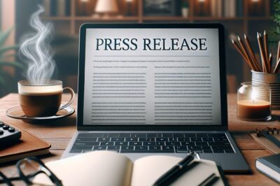 How to Get Your Business Featured on Google News: A Step-by-Step Guide Using LeafWorldMedia