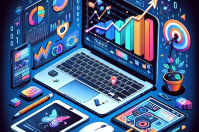 OmniCast Multi-Channel Content Distribution Amplifies Brand Reach