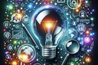 Measuring the ROI of Multi-Platform Content Distribution: A Data-Driven Guide