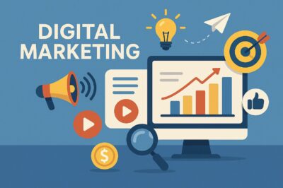How to Dominate Google Zero: Smart Strategies for Beating AI-Driven Search