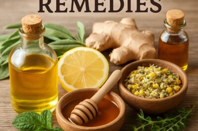 EMS Therapy for Recovery: Does Electrical Muscle Stimulation Actually Work?