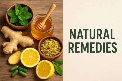 Cold Plunge Temperature Guide: What’s the Ideal Water Temperature?